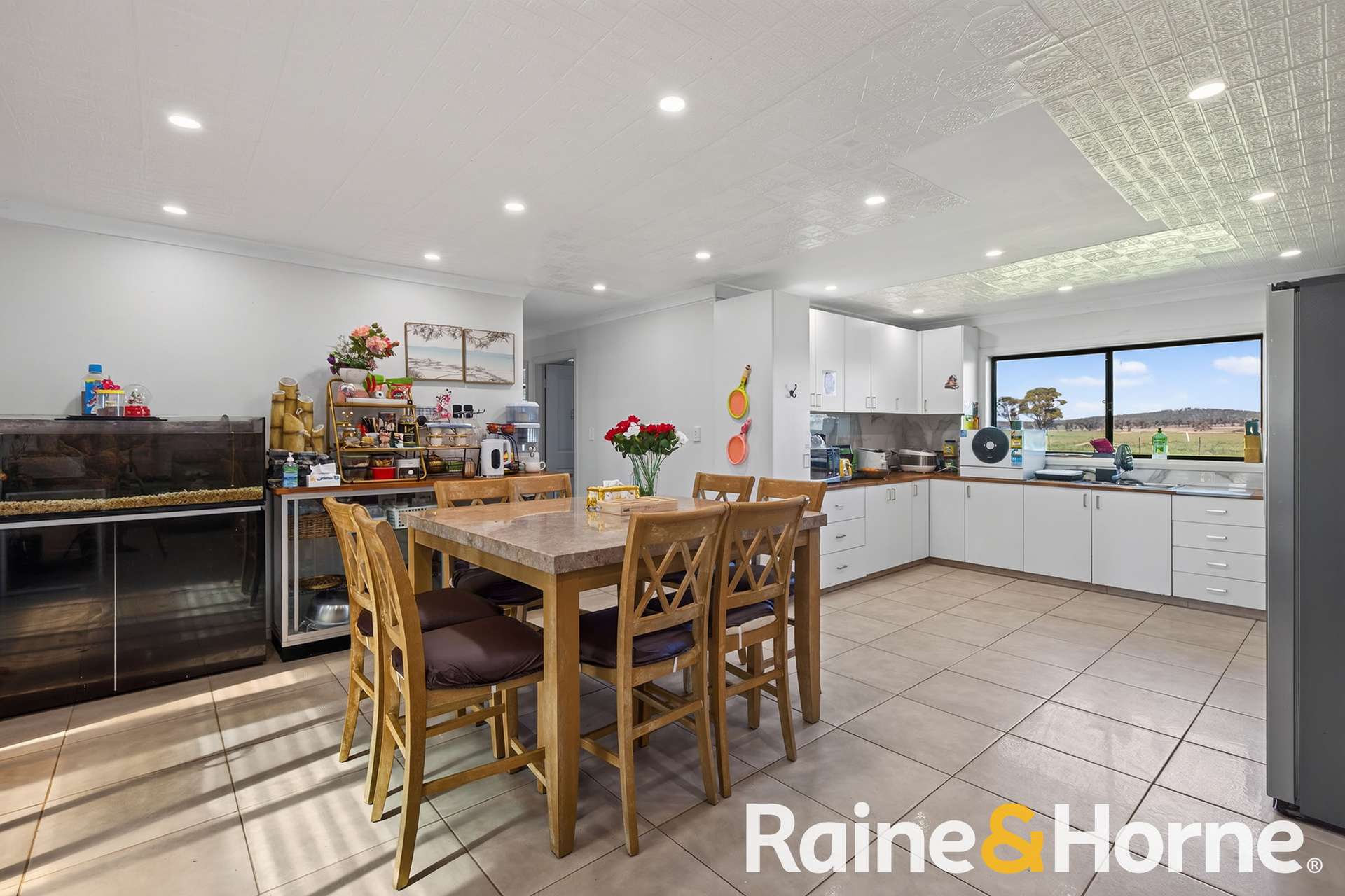 169L Narromine Road, Dubbo For Sale by Farmbuy.com - image 4