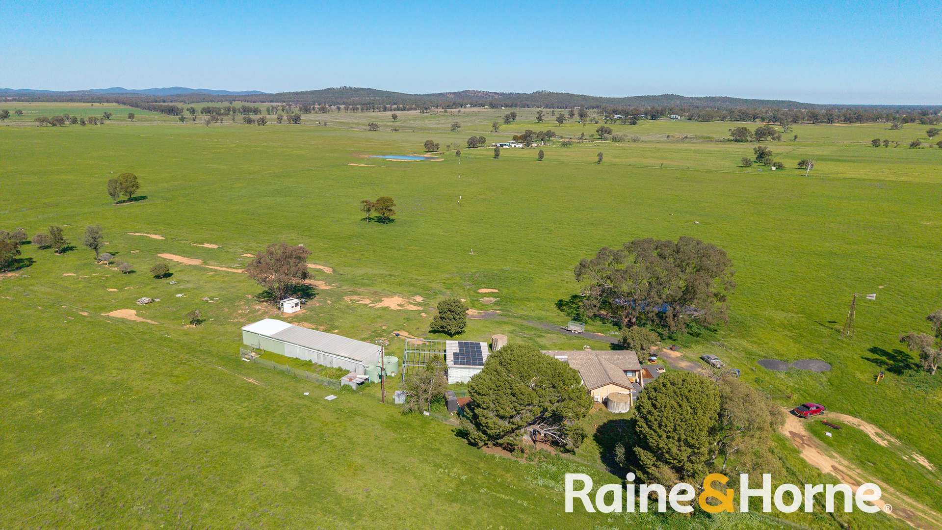 169L Narromine Road, Dubbo For Sale by Farmbuy.com - image 17