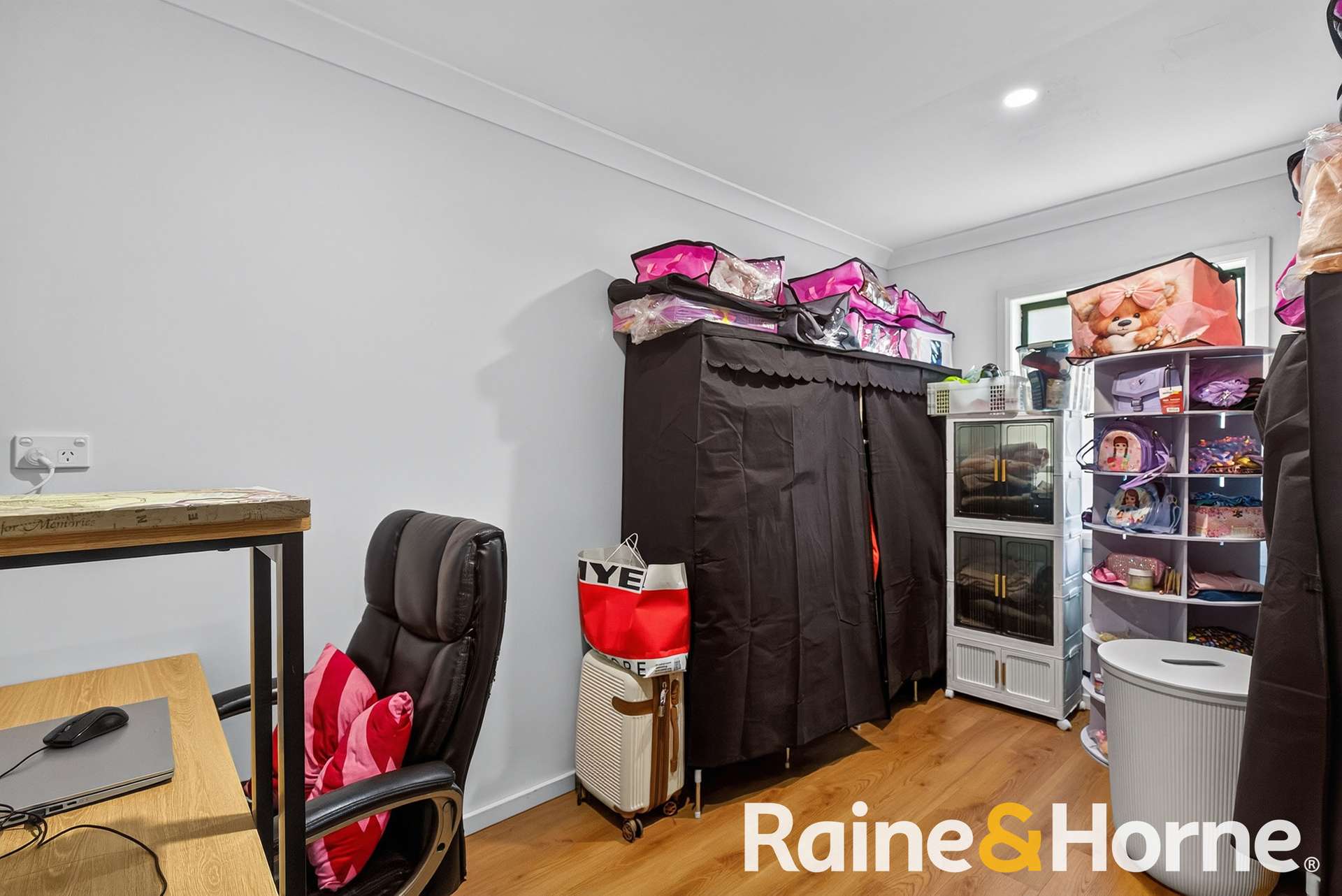 169L Narromine Road, Dubbo For Sale by Farmbuy.com - image 8