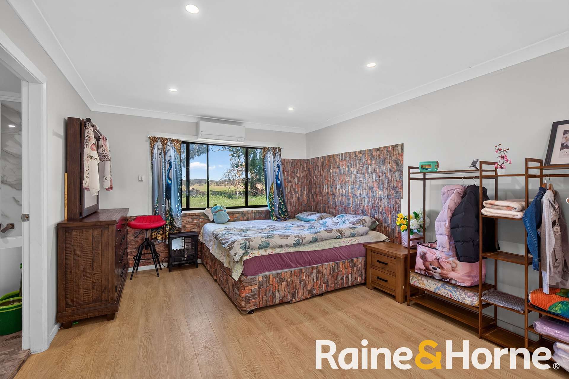 169L Narromine Road, Dubbo For Sale by Farmbuy.com - image 5