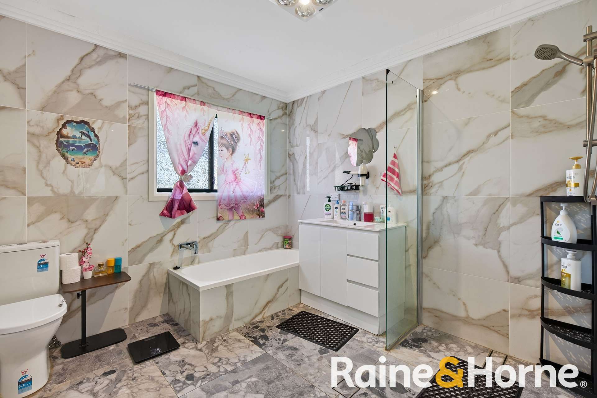 169L Narromine Road, Dubbo For Sale by Farmbuy.com - image 10