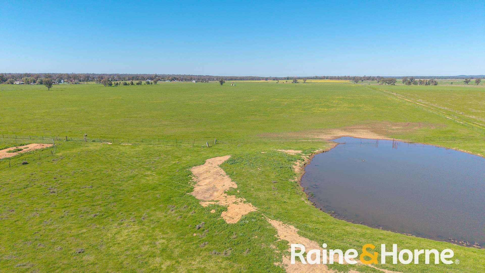 169L Narromine Road, Dubbo For Sale by Farmbuy.com - image 14