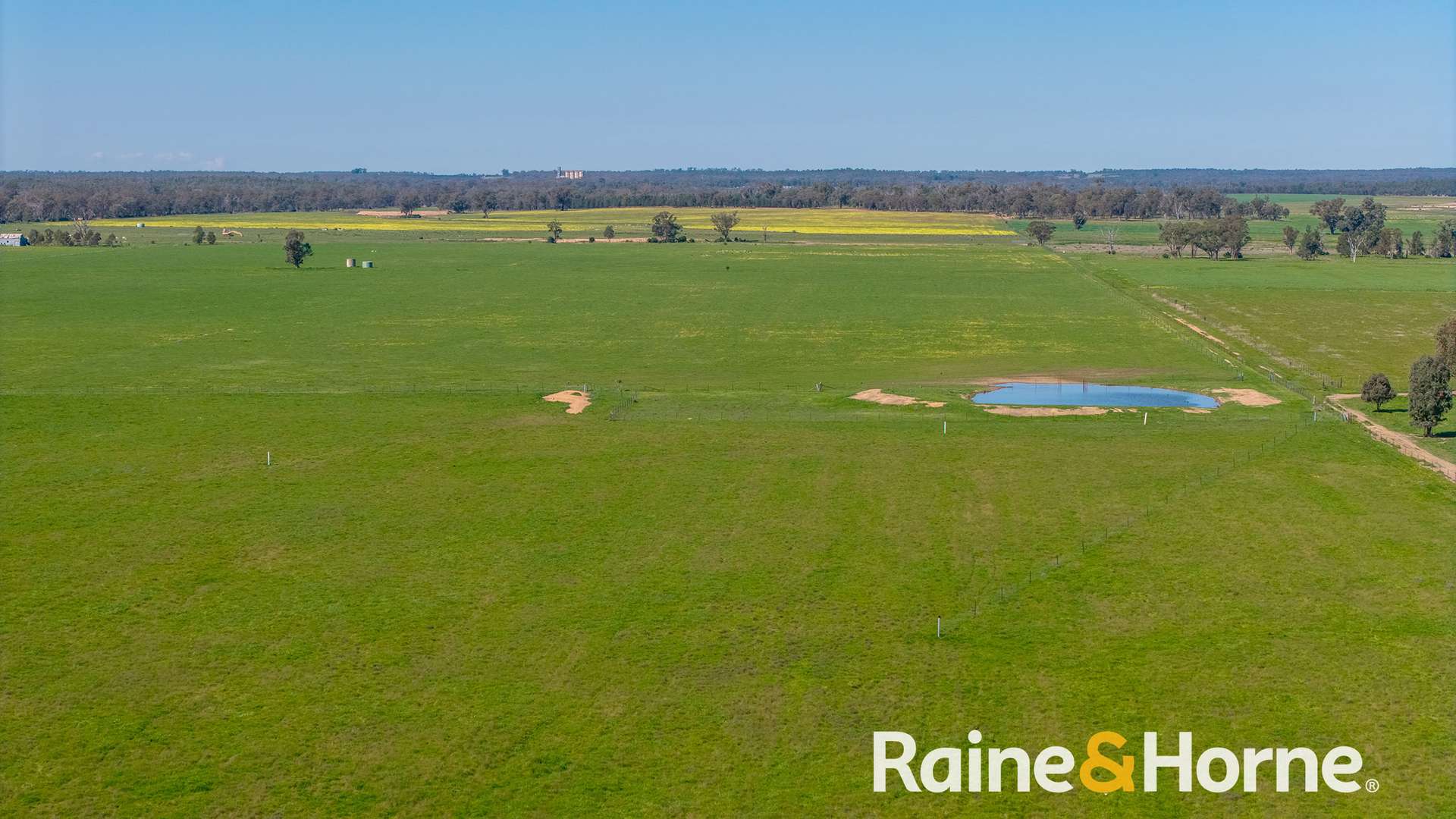 169L Narromine Road, Dubbo For Sale by Farmbuy.com - image 18
