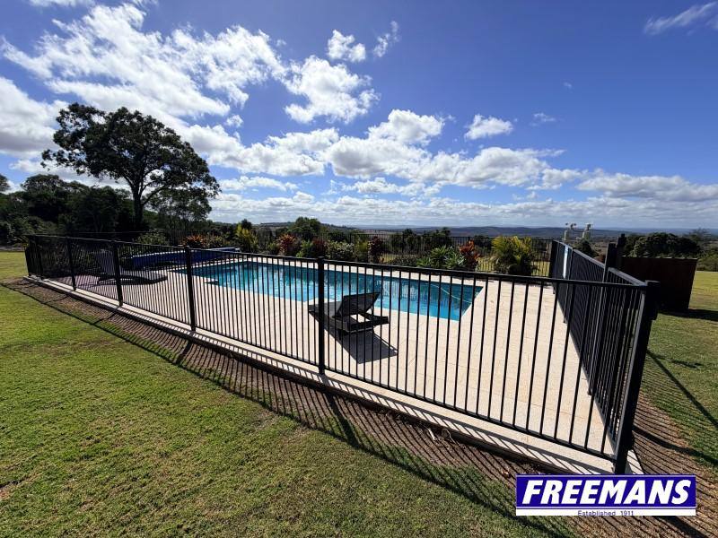 21-23 Darcie Street, Kingaroy For Sale by Farmbuy.com - image 25