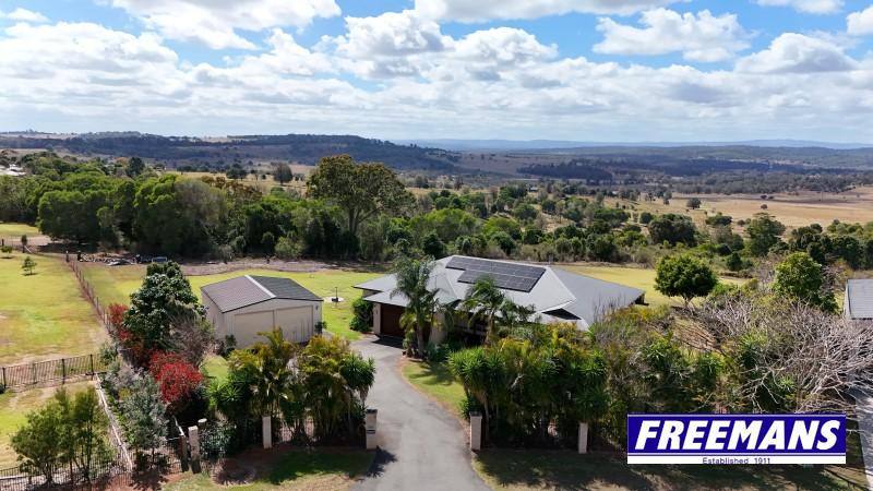 21-23 Darcie Street, Kingaroy For Sale by Farmbuy.com - image 1