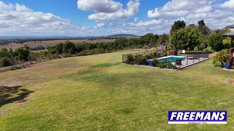 21-23 Darcie Street, Kingaroy For Sale by Farmbuy.com - image 31
