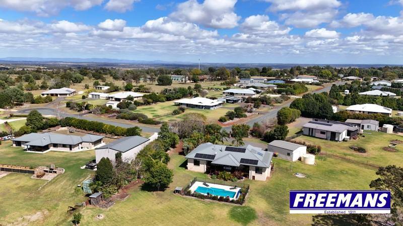 21-23 Darcie Street, Kingaroy For Sale by Farmbuy.com - image 34
