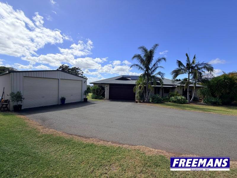 21-23 Darcie Street, Kingaroy For Sale by Farmbuy.com - image 3