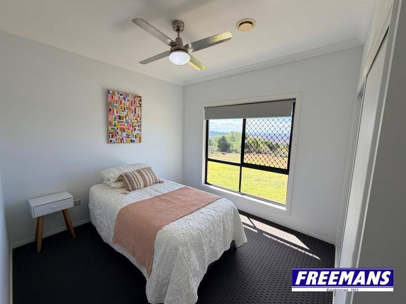 21-23 Darcie Street, Kingaroy For Sale by Farmbuy.com - image 18