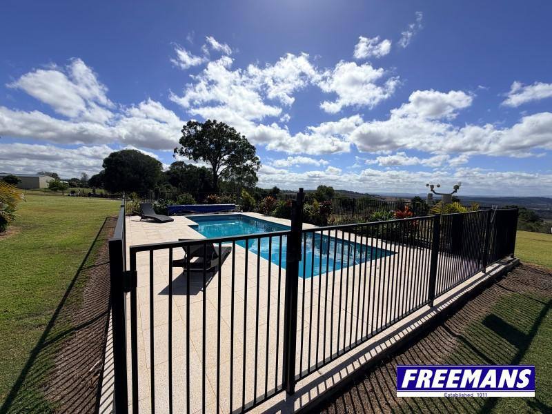 21-23 Darcie Street, Kingaroy For Sale by Farmbuy.com - image 26
