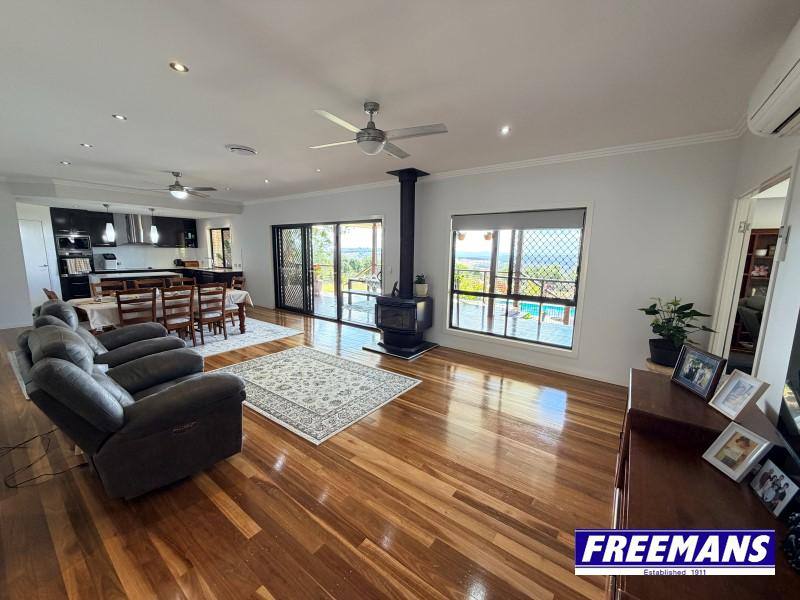 21-23 Darcie Street, Kingaroy For Sale by Farmbuy.com - image 6