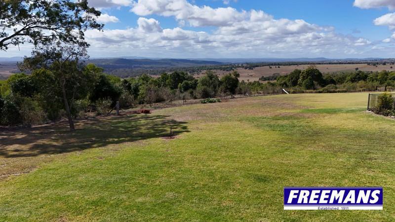 21-23 Darcie Street, Kingaroy For Sale by Farmbuy.com - image 30