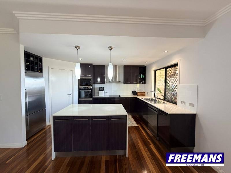 21-23 Darcie Street, Kingaroy For Sale by Farmbuy.com - image 11
