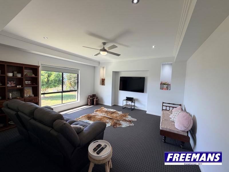 21-23 Darcie Street, Kingaroy For Sale by Farmbuy.com - image 14