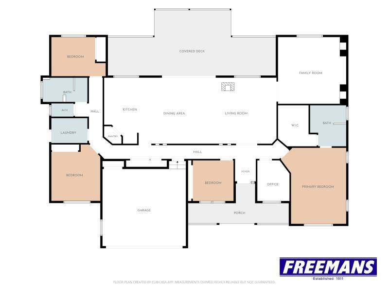 21-23 Darcie Street, Kingaroy For Sale by Farmbuy.com - image 5
