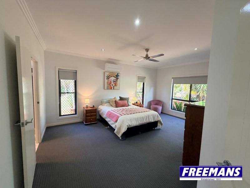 21-23 Darcie Street, Kingaroy For Sale by Farmbuy.com - image 15