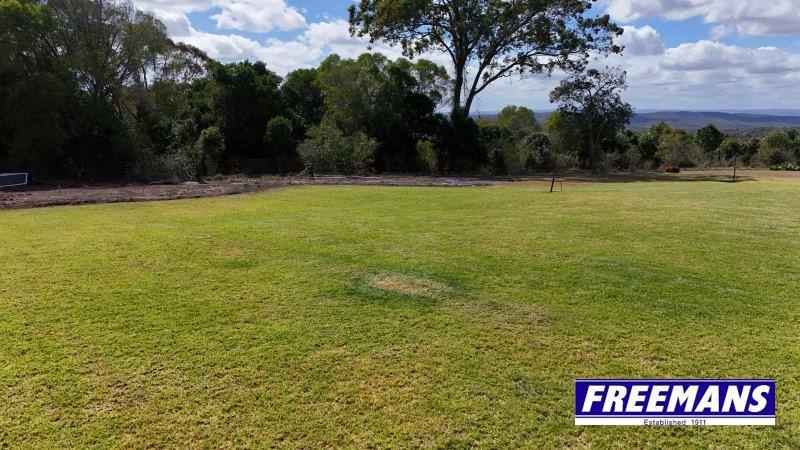 21-23 Darcie Street, Kingaroy For Sale by Farmbuy.com - image 29