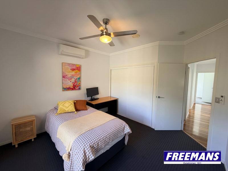 21-23 Darcie Street, Kingaroy For Sale by Farmbuy.com - image 17