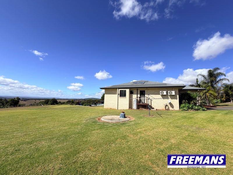 21-23 Darcie Street, Kingaroy For Sale by Farmbuy.com - image 33