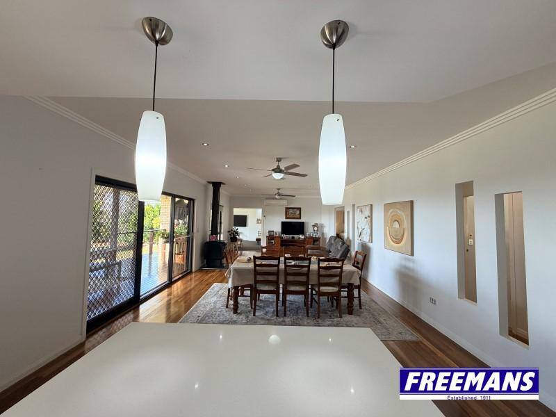 21-23 Darcie Street, Kingaroy For Sale by Farmbuy.com - image 13