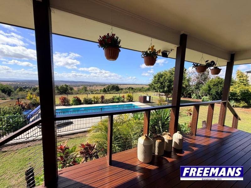 21-23 Darcie Street, Kingaroy For Sale by Farmbuy.com - image 24