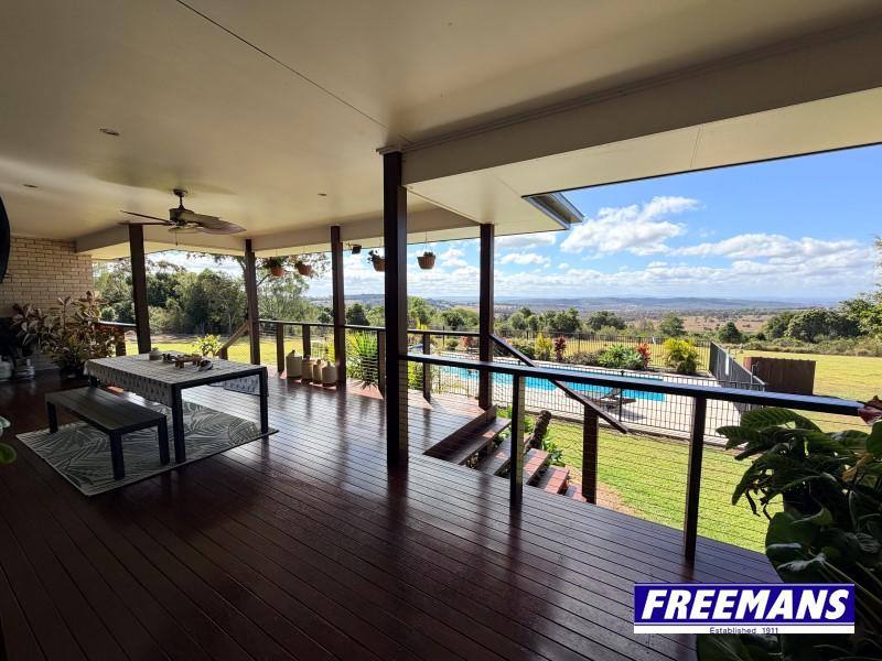 21-23 Darcie Street, Kingaroy For Sale by Farmbuy.com - image 23