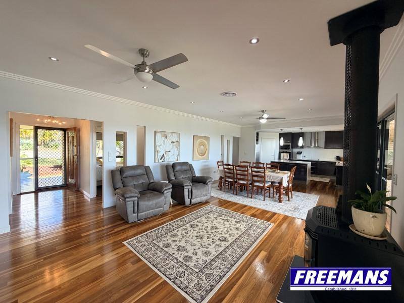 21-23 Darcie Street, Kingaroy For Sale by Farmbuy.com - image 7