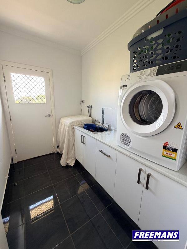 21-23 Darcie Street, Kingaroy For Sale by Farmbuy.com - image 20