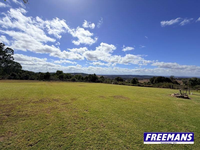 21-23 Darcie Street, Kingaroy For Sale by Farmbuy.com - image 27