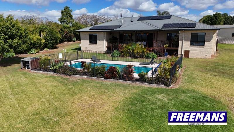 21-23 Darcie Street, Kingaroy For Sale by Farmbuy.com - image 32