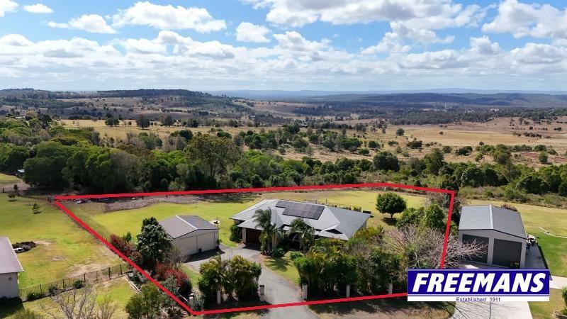 21-23 Darcie Street, Kingaroy For Sale by Farmbuy.com - image 35