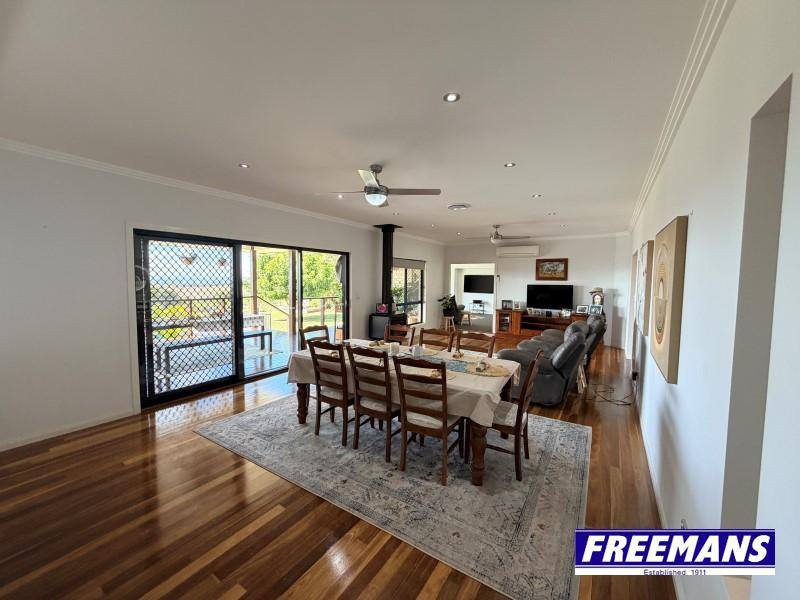 21-23 Darcie Street, Kingaroy For Sale by Farmbuy.com - image 9