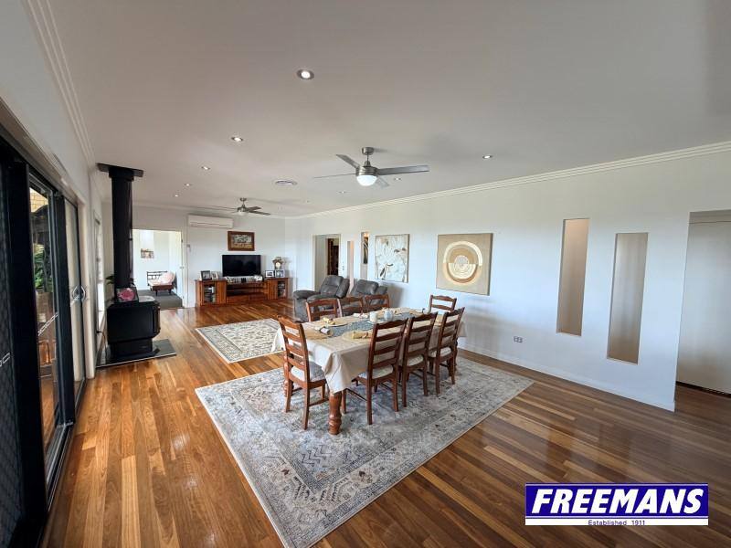 21-23 Darcie Street, Kingaroy For Sale by Farmbuy.com - image 8