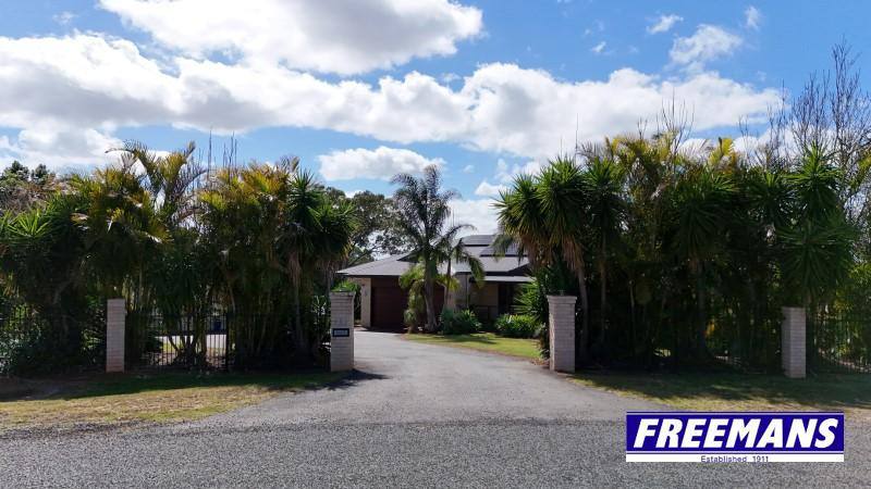 21-23 Darcie Street, Kingaroy For Sale by Farmbuy.com - image 2