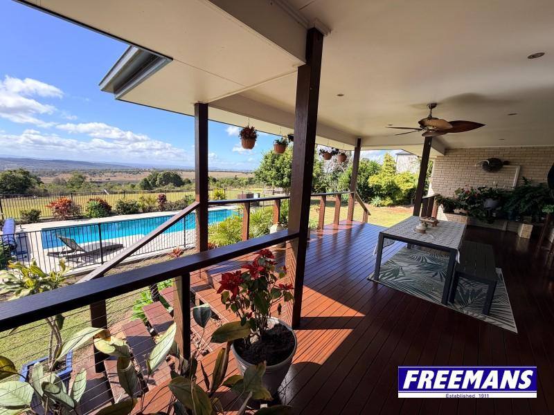 21-23 Darcie Street, Kingaroy For Sale by Farmbuy.com - image 22