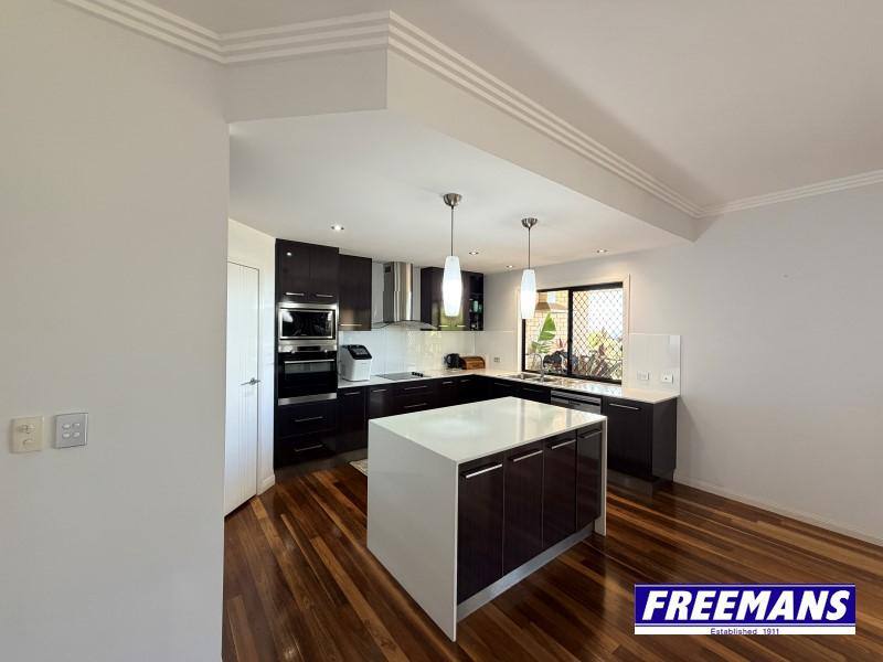 21-23 Darcie Street, Kingaroy For Sale by Farmbuy.com - image 10