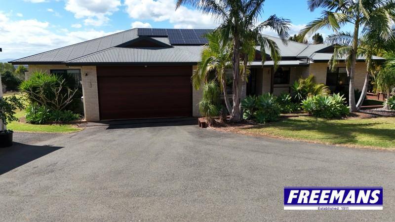 21-23 Darcie Street, Kingaroy For Sale by Farmbuy.com - image 4