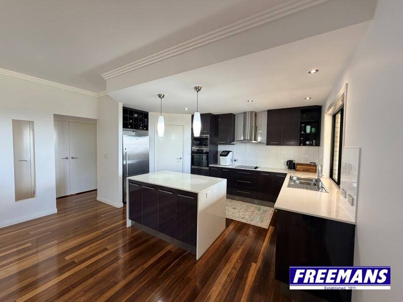 21-23 Darcie Street, Kingaroy For Sale by Farmbuy.com - image 12