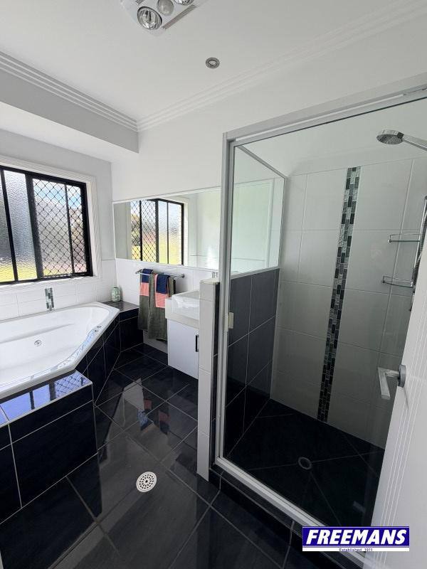 21-23 Darcie Street, Kingaroy For Sale by Farmbuy.com - image 19