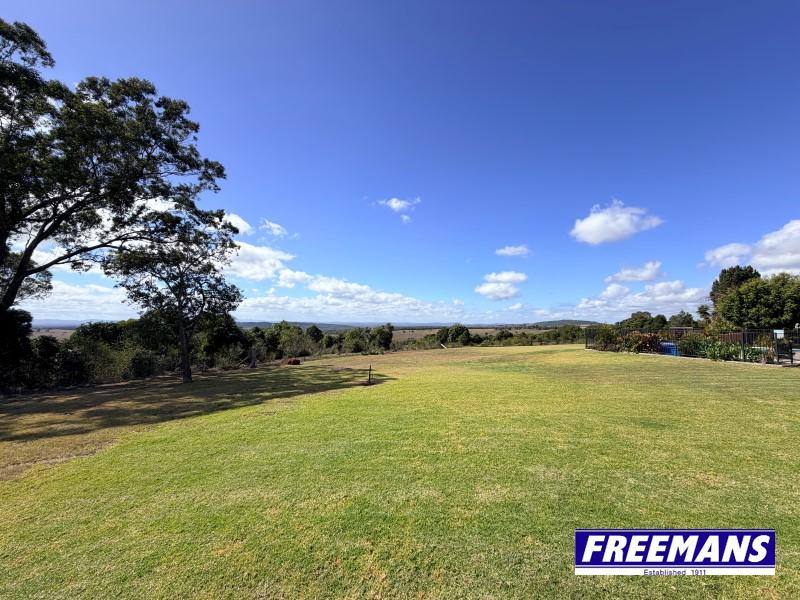 21-23 Darcie Street, Kingaroy For Sale by Farmbuy.com - image 28