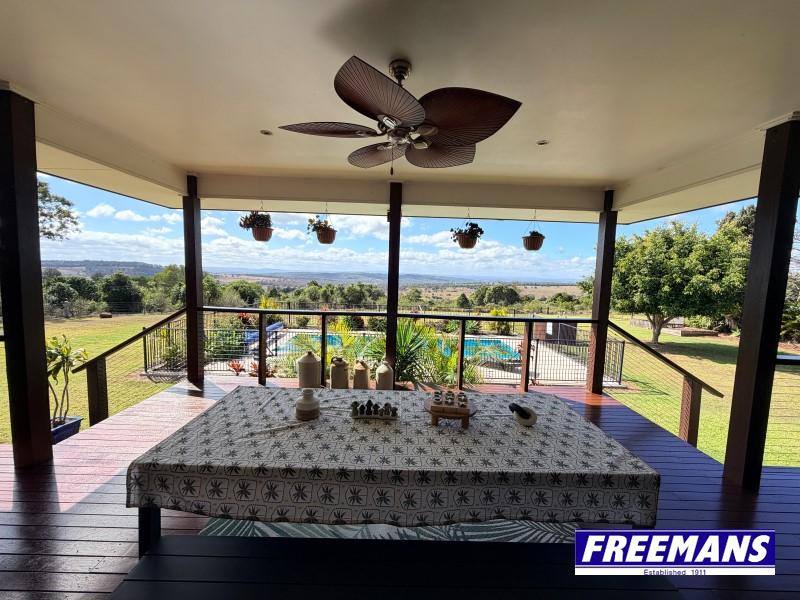 21-23 Darcie Street, Kingaroy For Sale by Farmbuy.com - image 21