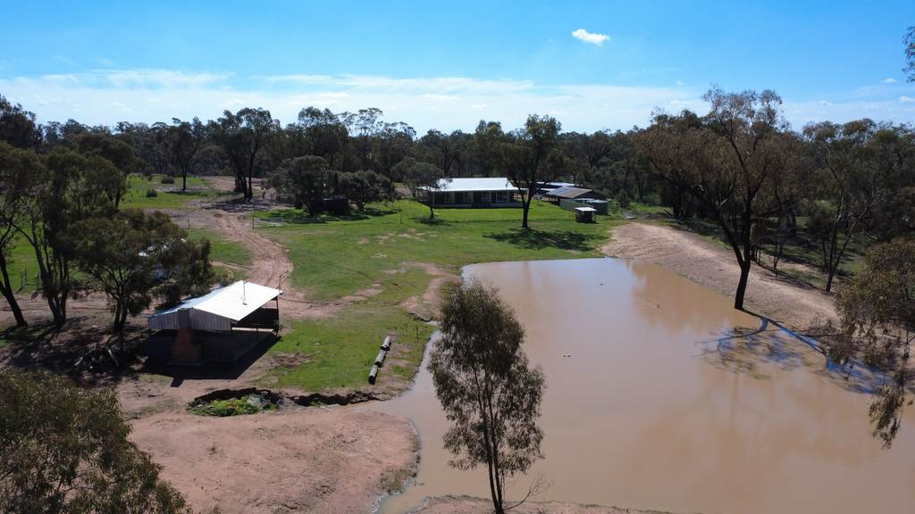 51L Minore Road, Dubbo NSW 2830