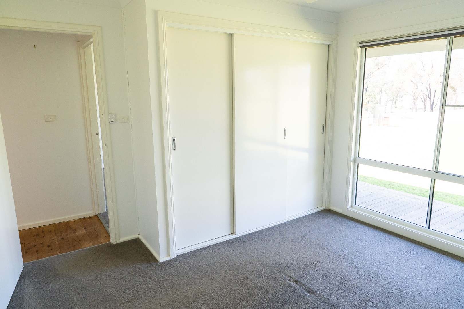 51L Minore Road, Dubbo For Sale by Farmbuy.com - image 19
