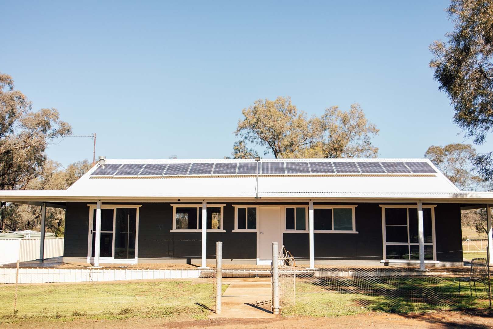 51L Minore Road, Dubbo For Sale by Farmbuy.com - image 31
