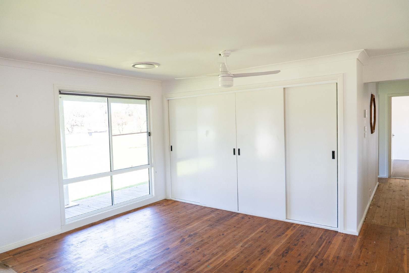 51L Minore Road, Dubbo For Sale by Farmbuy.com - image 14