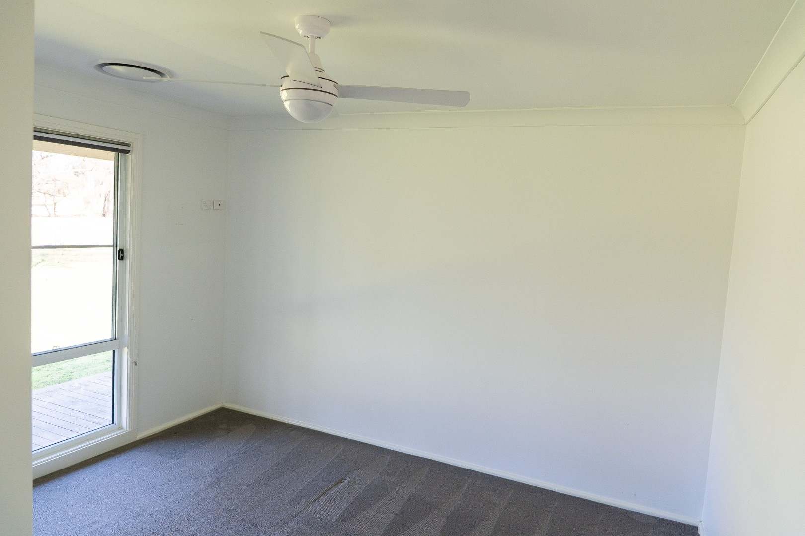 51L Minore Road, Dubbo For Sale by Farmbuy.com - image 17