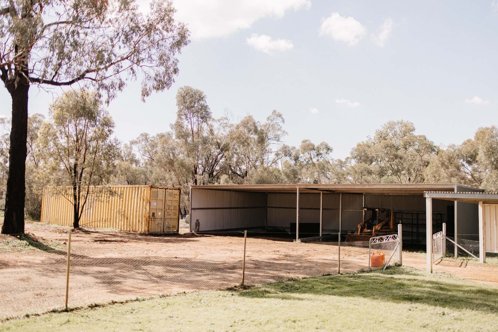 51L Minore Road, Dubbo For Sale by Farmbuy.com - image 21