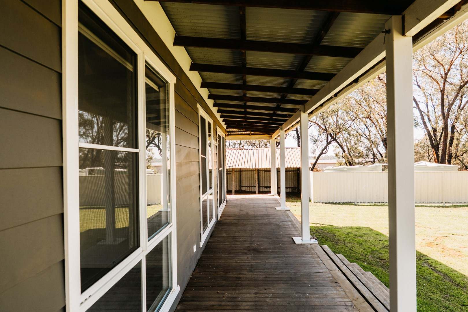 51L Minore Road, Dubbo For Sale by Farmbuy.com - image 7