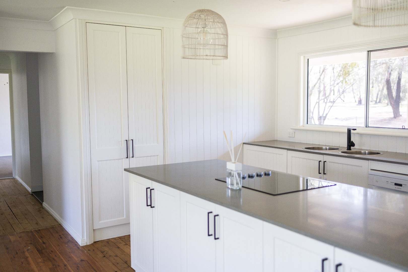 51L Minore Road, Dubbo For Sale by Farmbuy.com - image 8