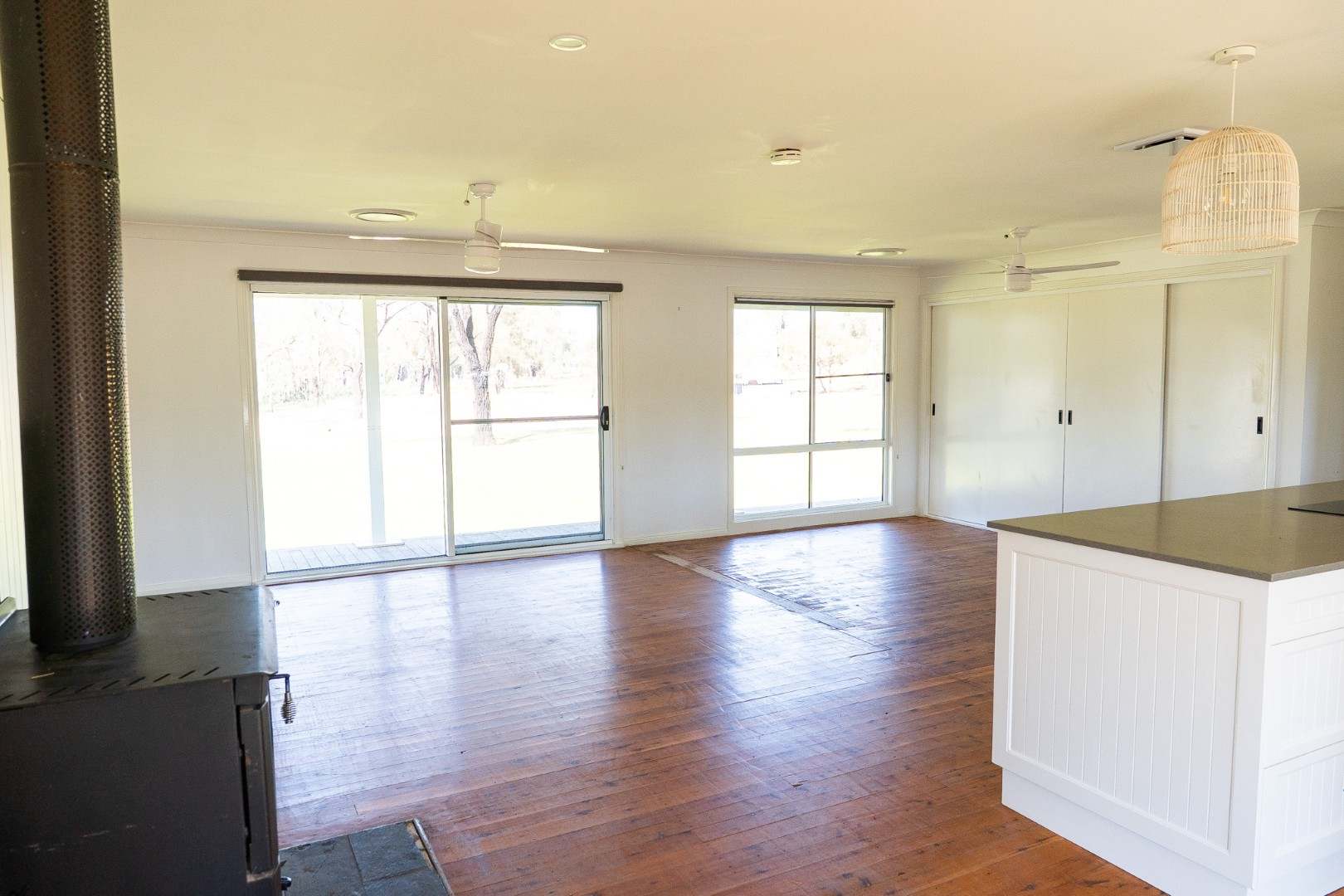 51L Minore Road, Dubbo For Sale by Farmbuy.com - image 12